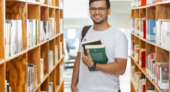 ProBem divulga resultado preliminar de seleção para novos bolsistas
